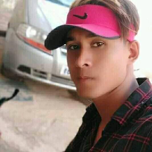 Sahil