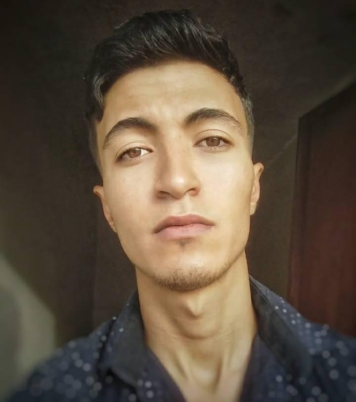 AbdeLilah