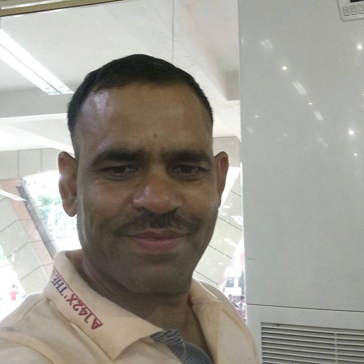Naresh