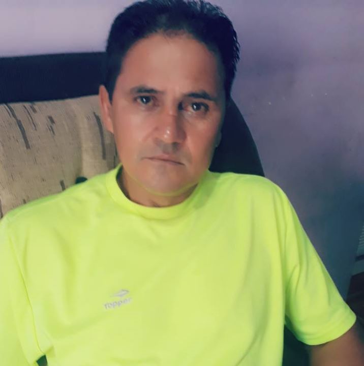 Matias