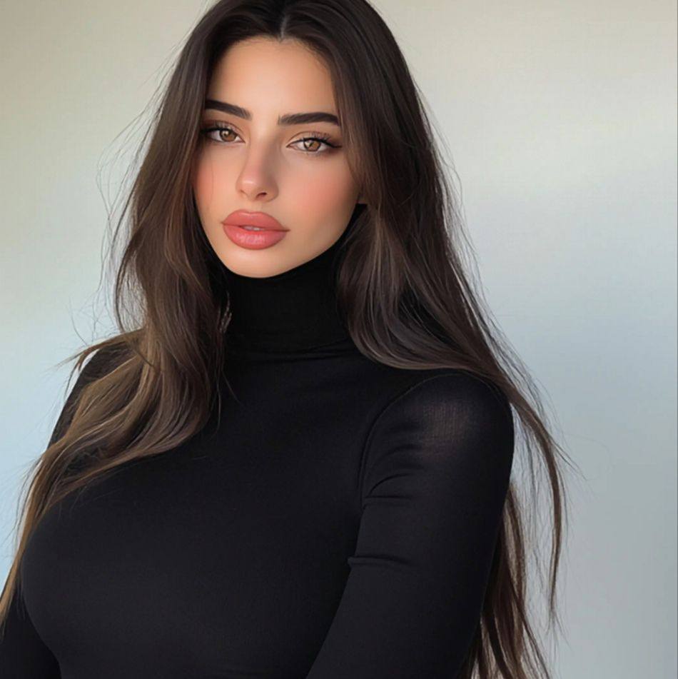 Selin