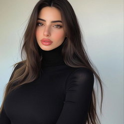 Selin