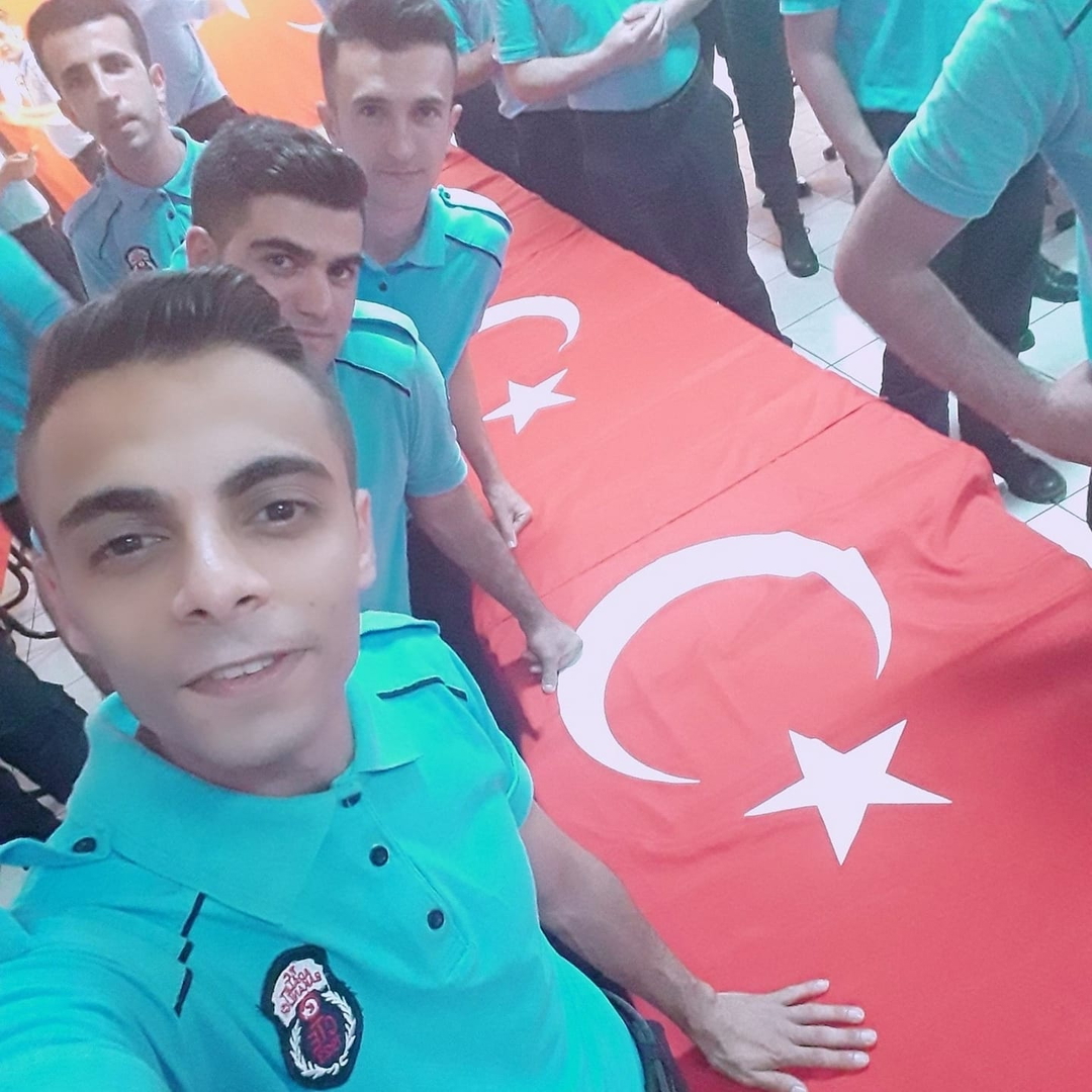 Yakup