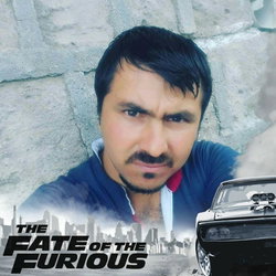 Yusuf