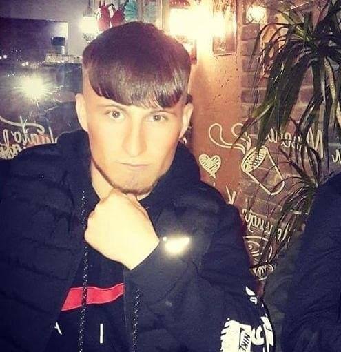 Burak