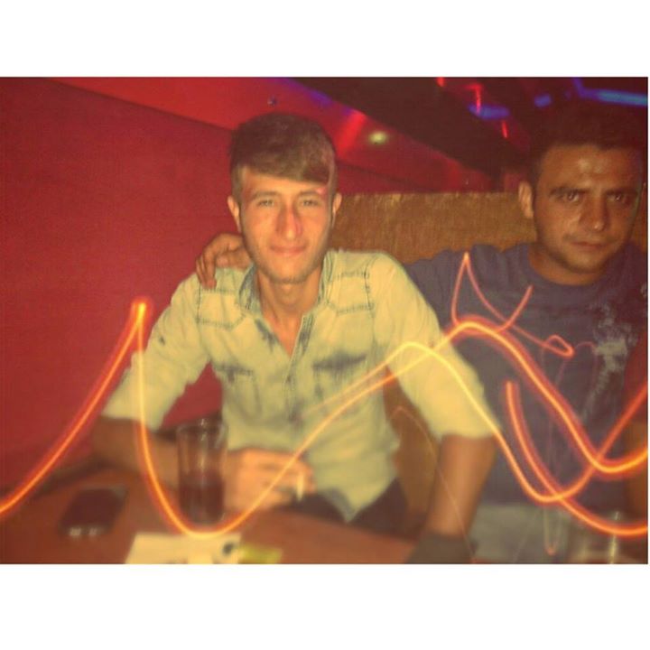 Samet
