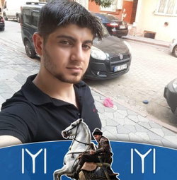 Ganim