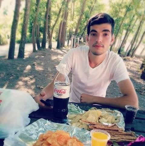 Soner