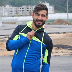 Ridvan