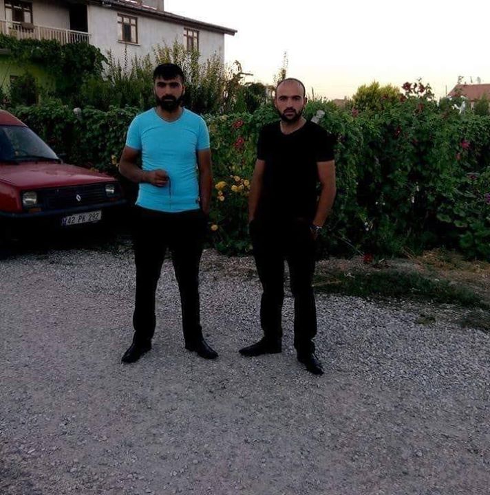 Kadir