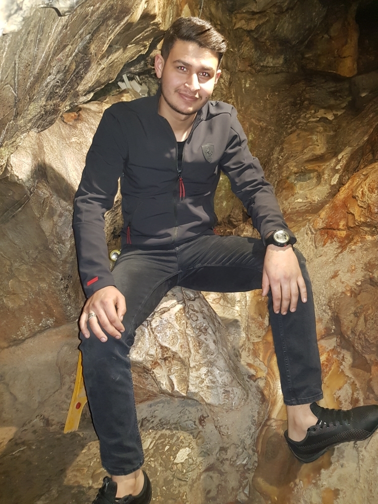 Mahsum