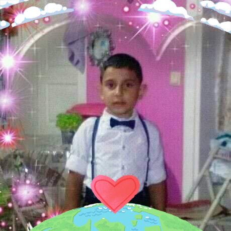 Suatcan
