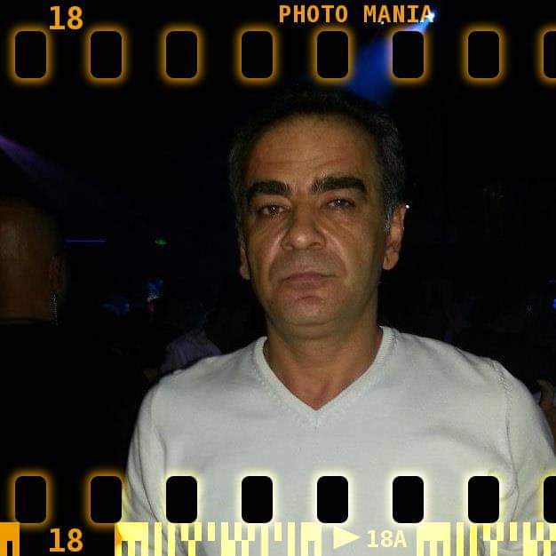 Fettah