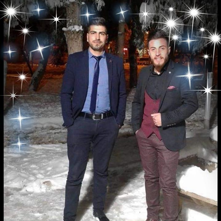 Rıdvan