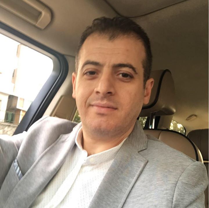 Serkan