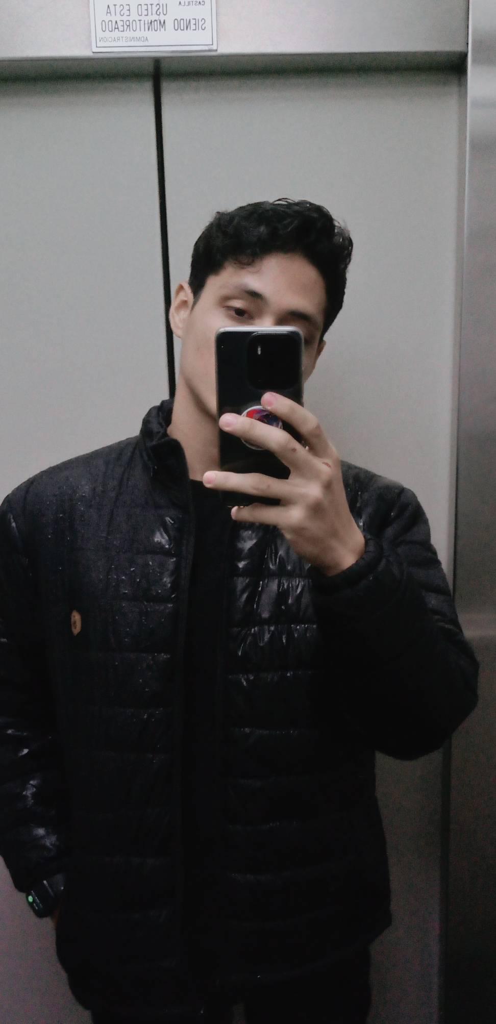 Abrah