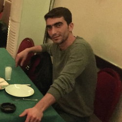 Ömer