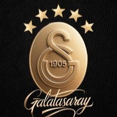 Saadet
