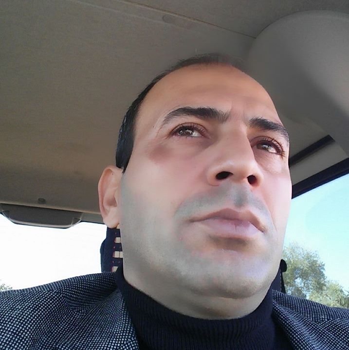 İsmail