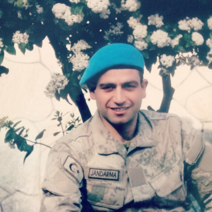 Hakan