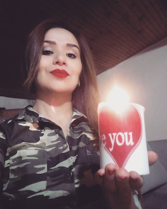 Melına
