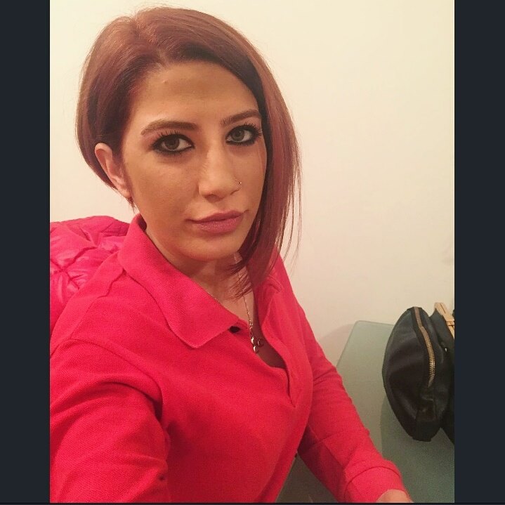 Pınar