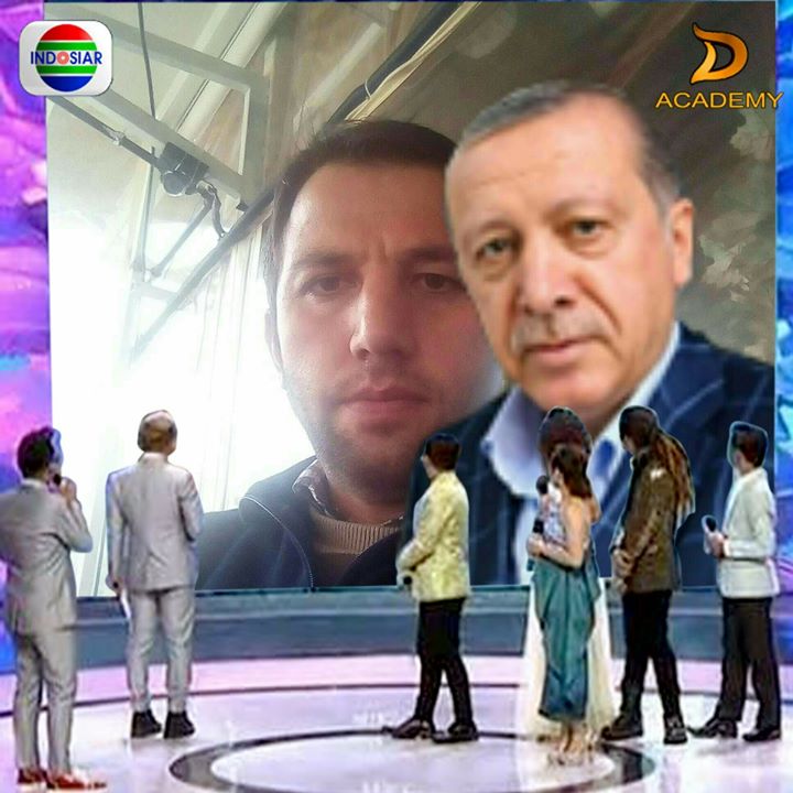 Hüseyin