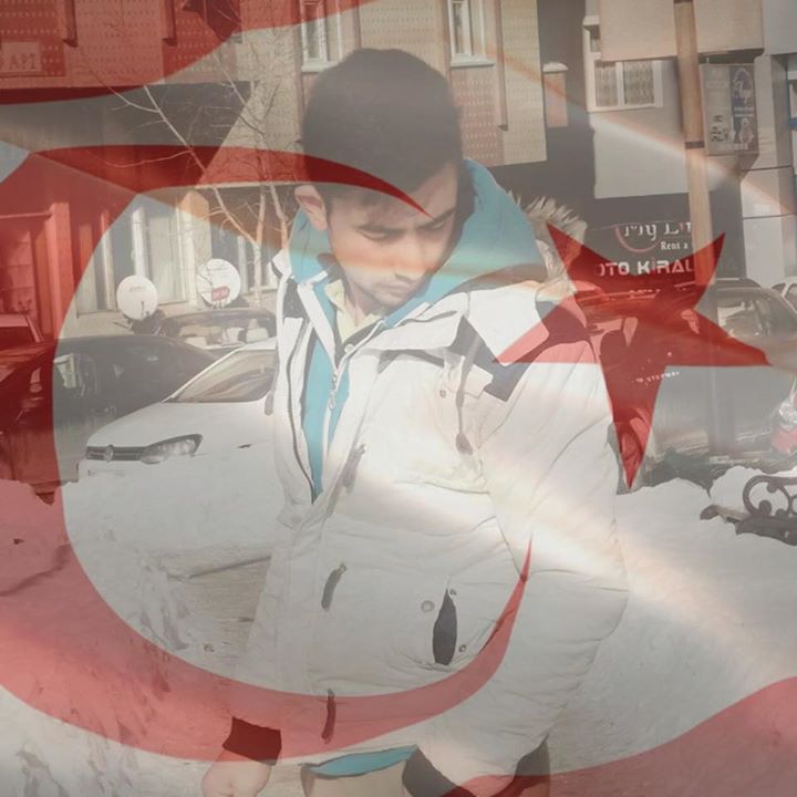 Furkan