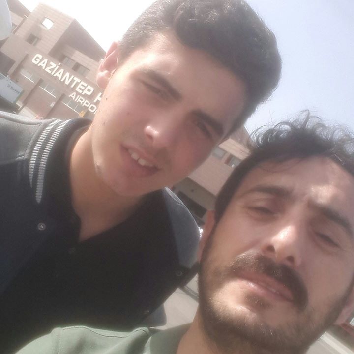 Abdülkadir