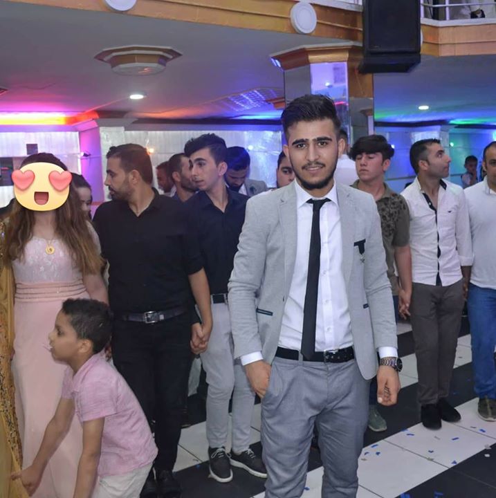 ابراهيم