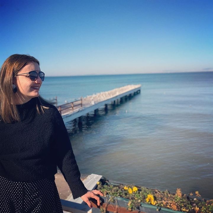 Ezgi