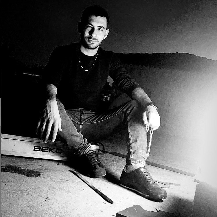 Abdullah