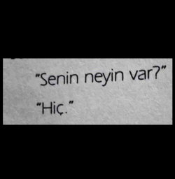 Defne