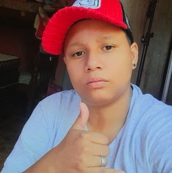 Eduarda