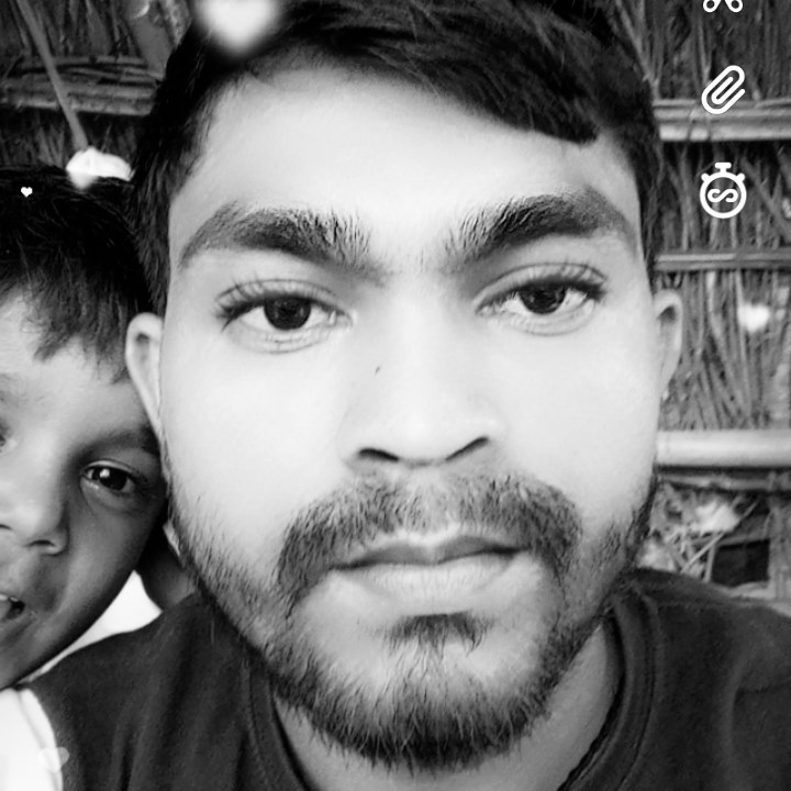 Maneesh