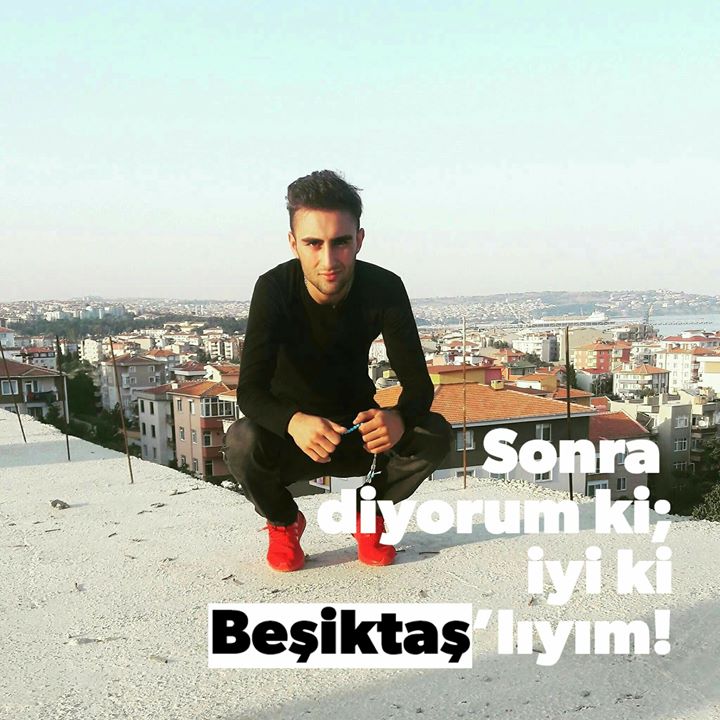 Serdar