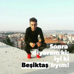 Serdar