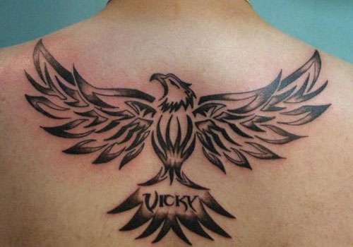 Vikram