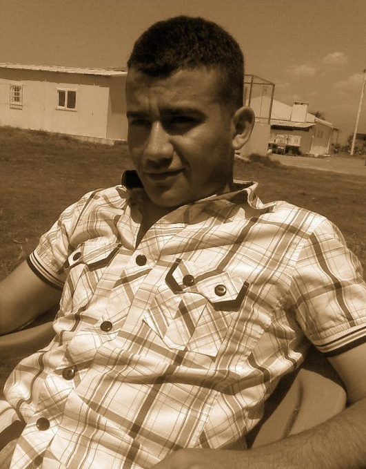 Süleyman