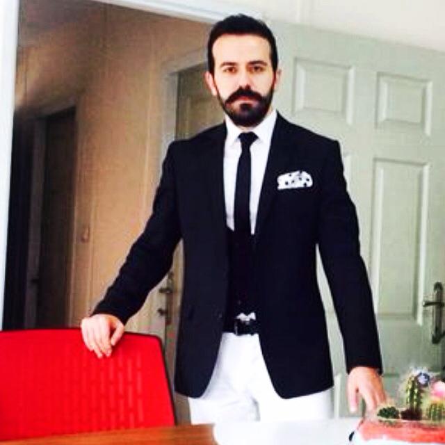 Bülent