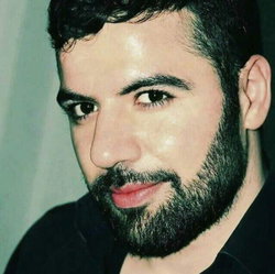 Ibrahim