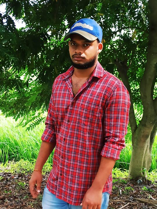Niranjan