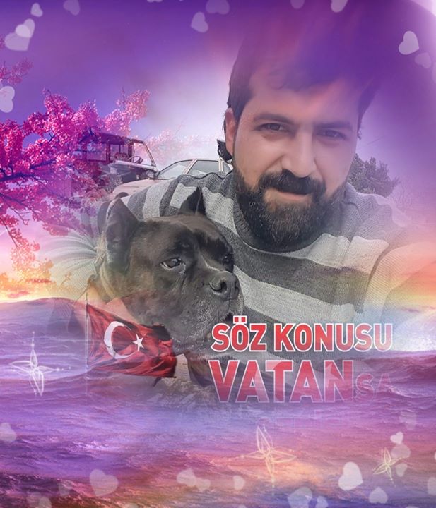 Osman