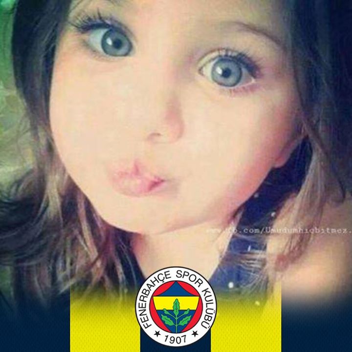 Alev