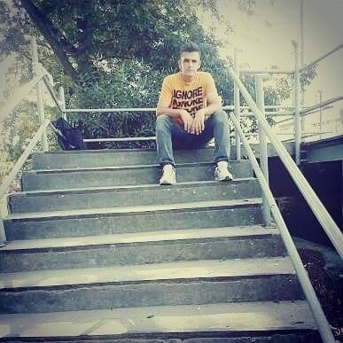 Emre
