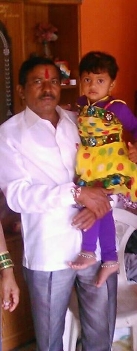 Rangnath
