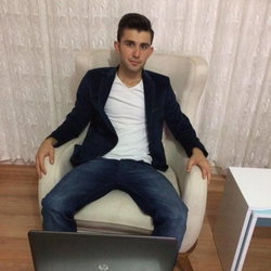 Kadir