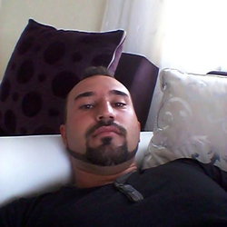 Abuzer