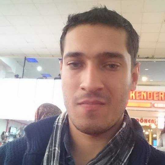 Emre