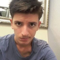 Emre